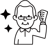 大切な衣類を保管するクリーニングのプロ集団