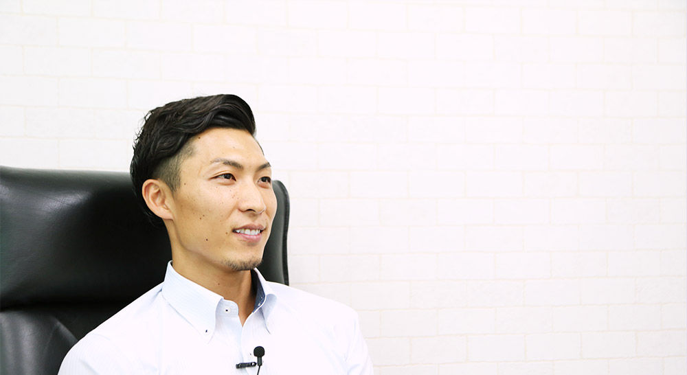 株式会社小野ドライ