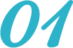 01