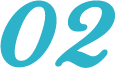 02